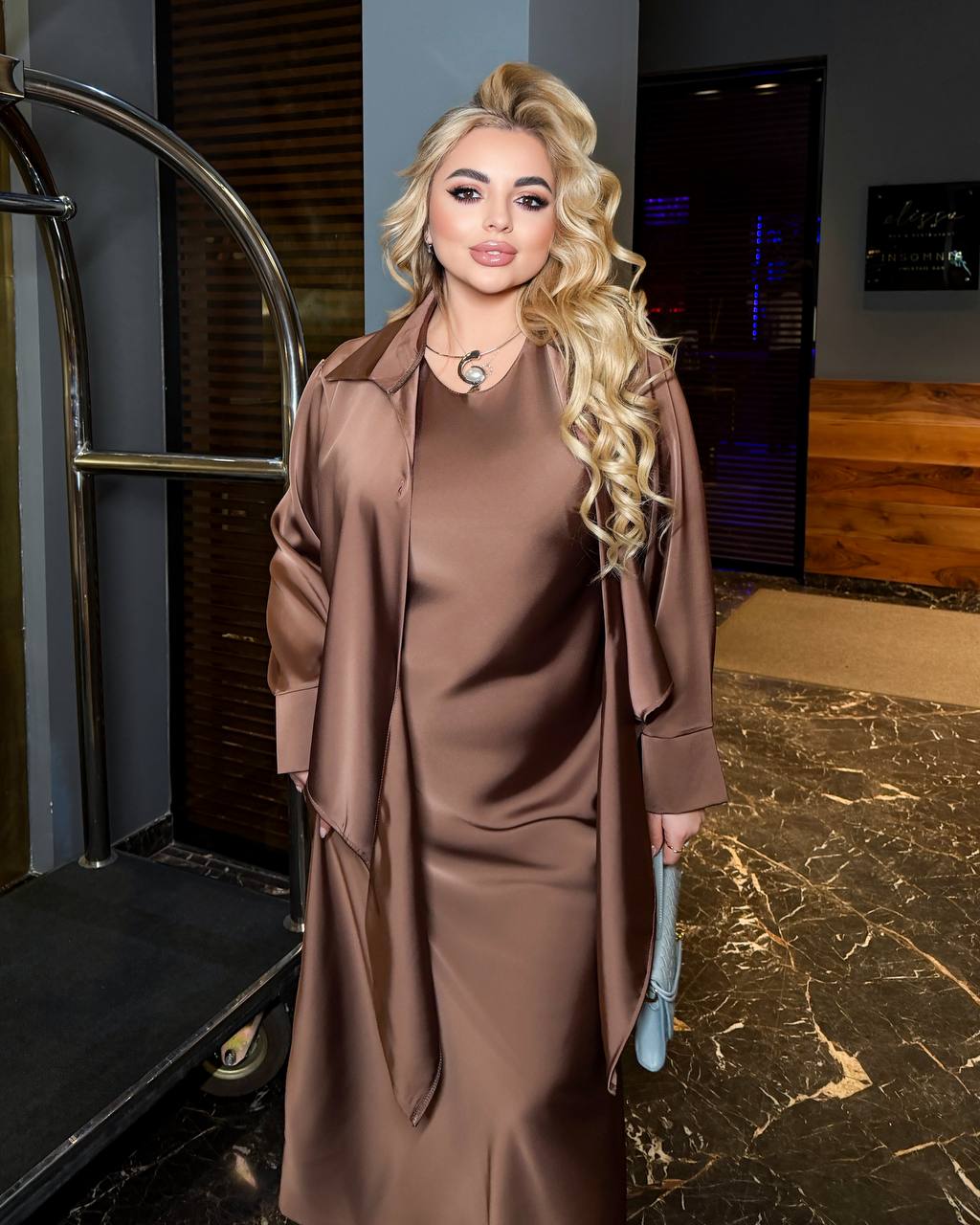 Комплект 29012600