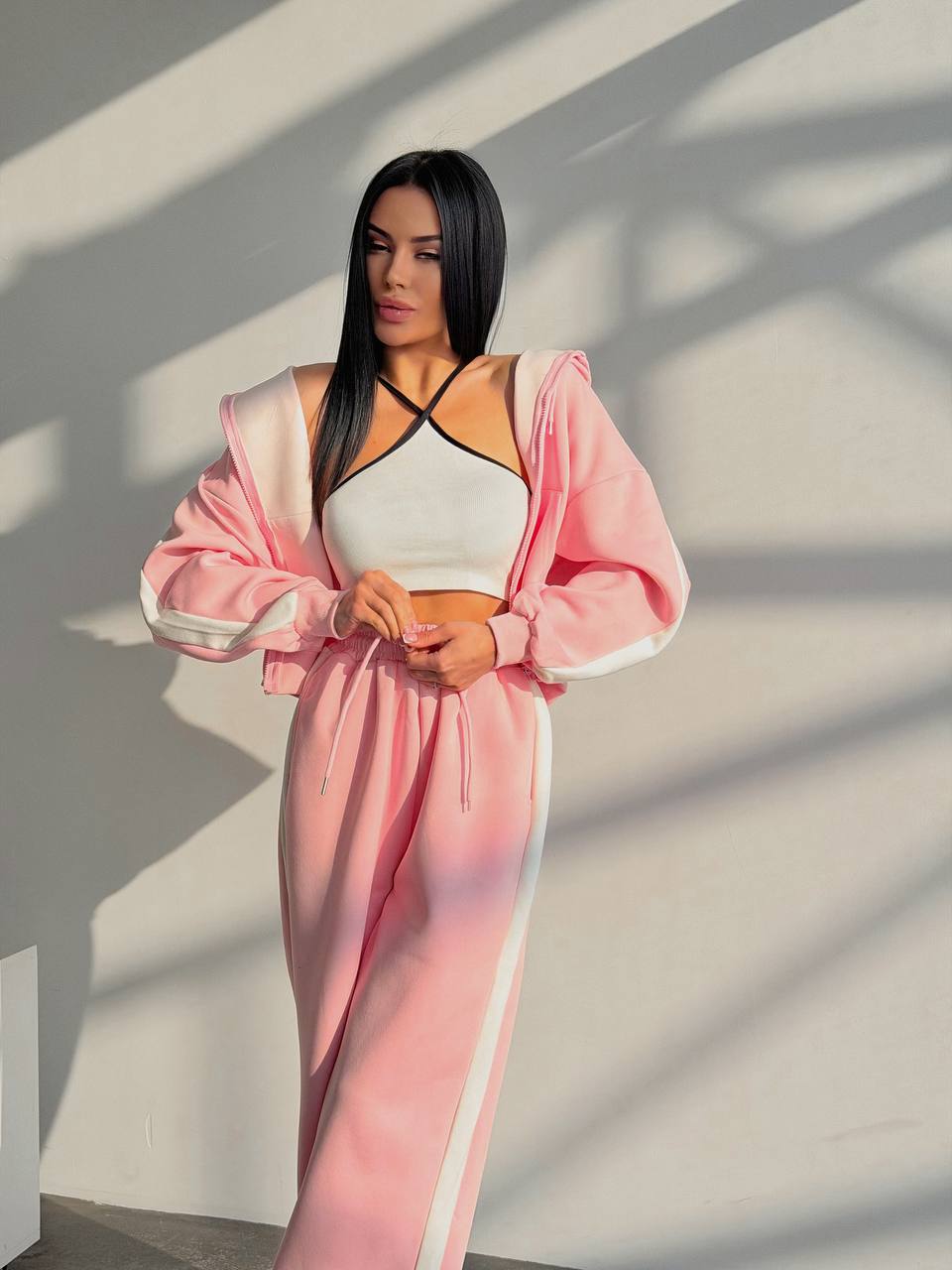 Костюм 26012611