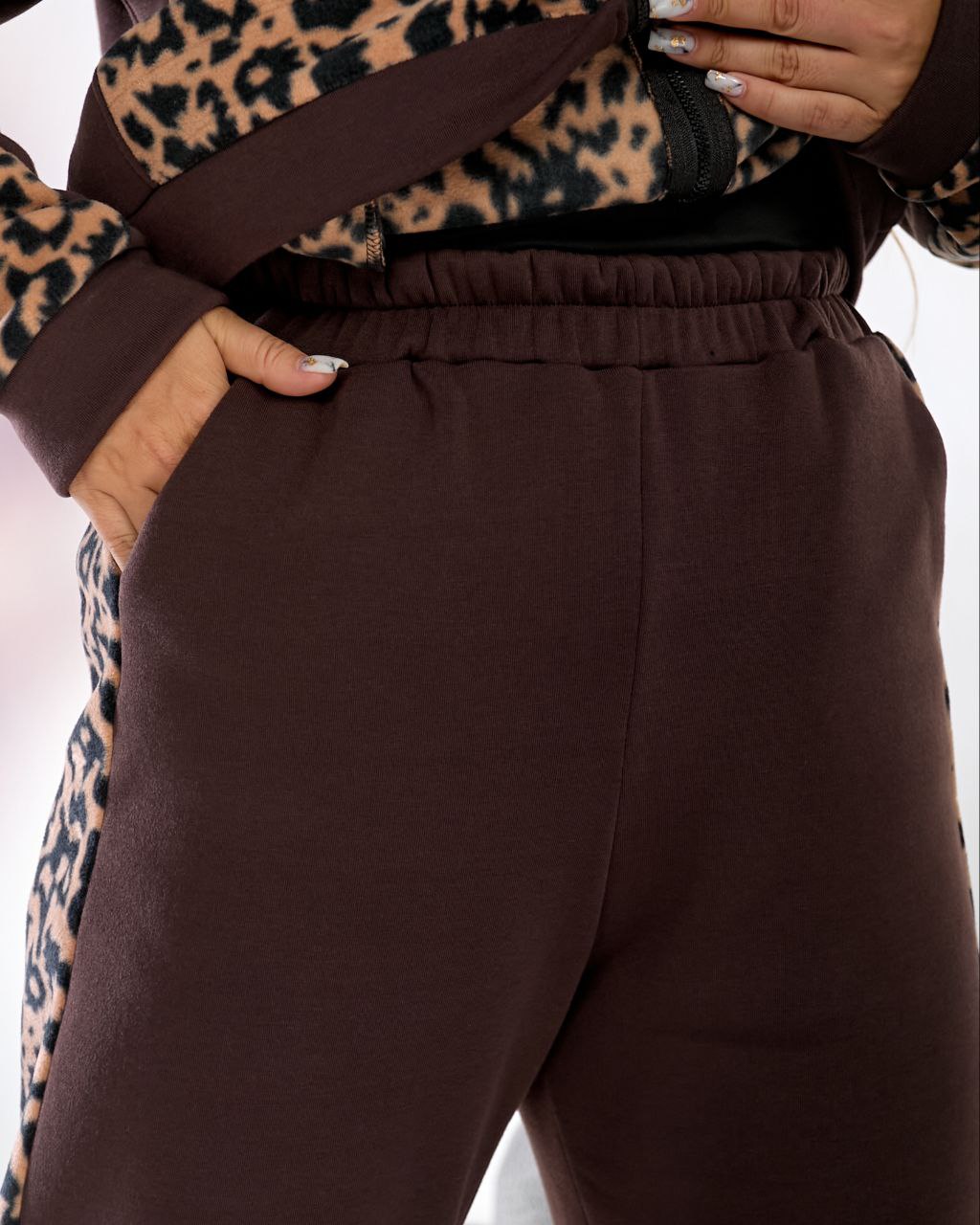 Костюм 09012606