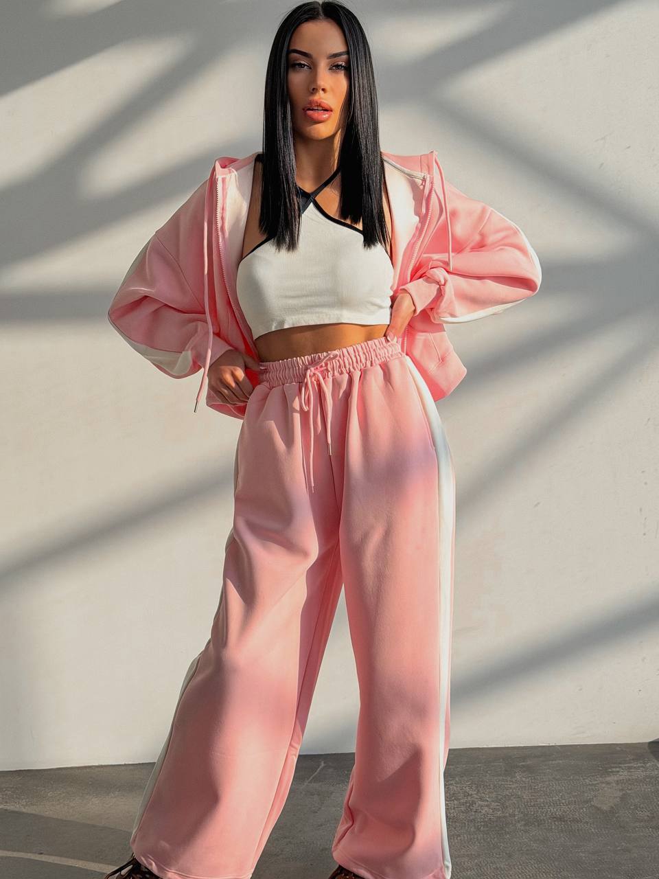 Костюм 26012611