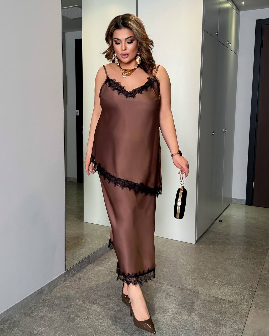 Костюм 21012617