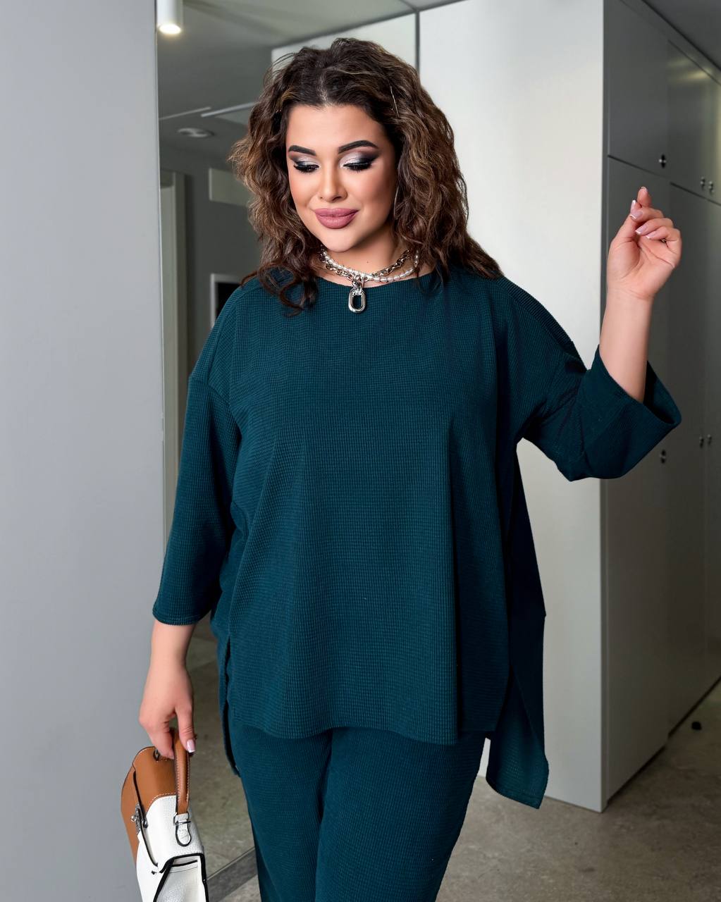 Костюм 29012601