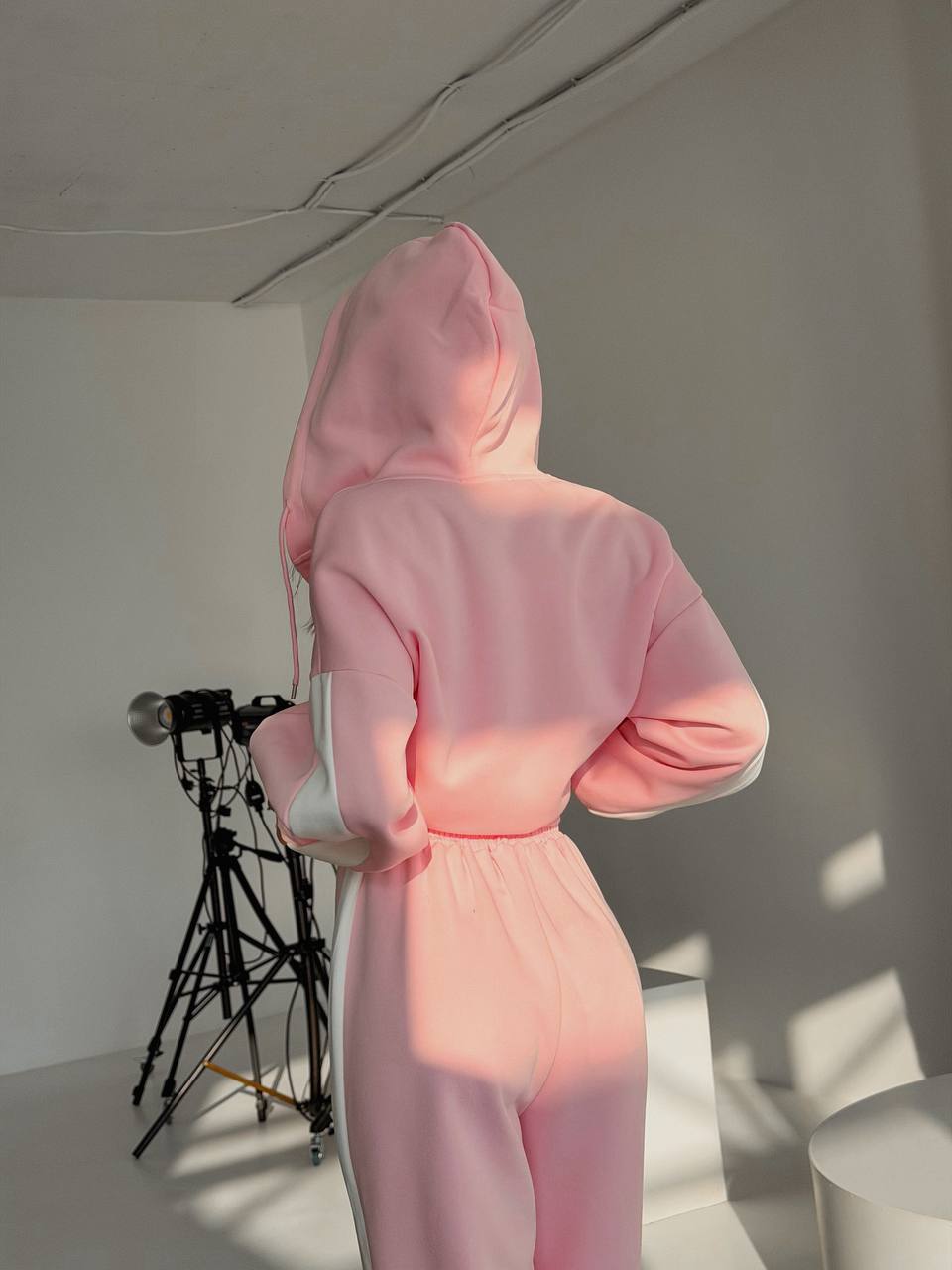 Костюм 26012611