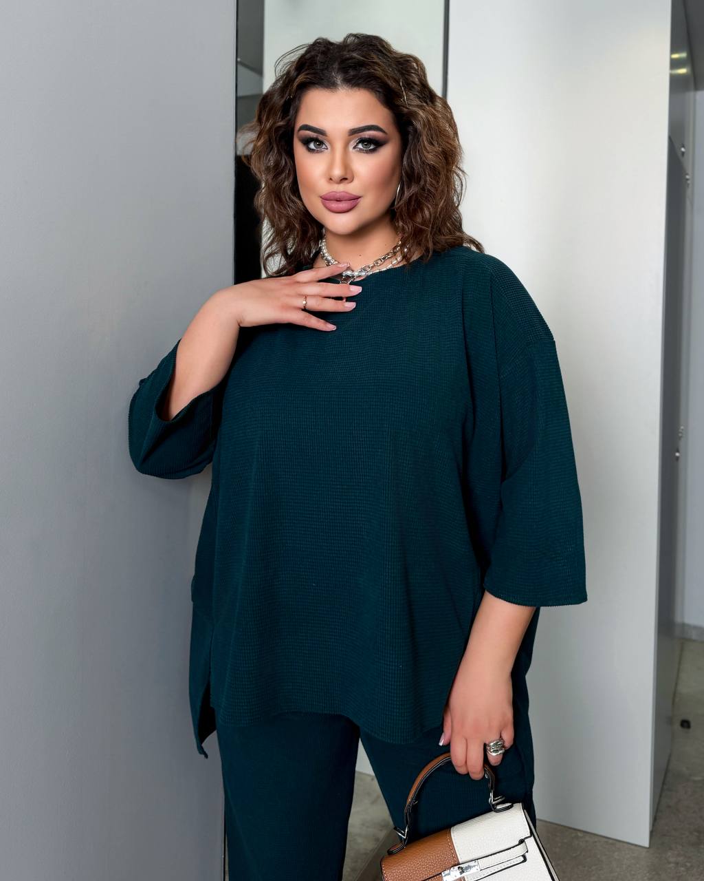 Костюм 29012601