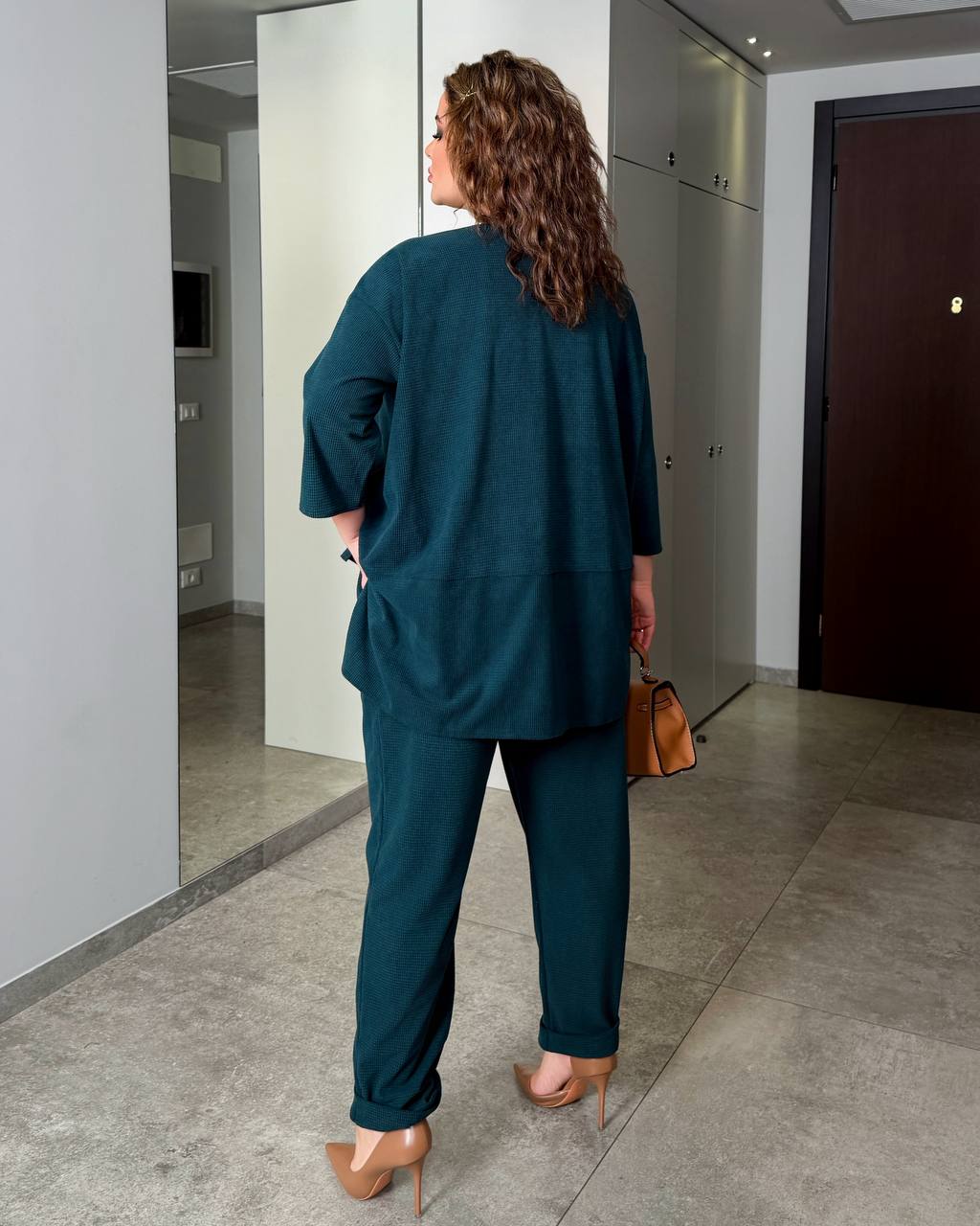 Костюм 29012601