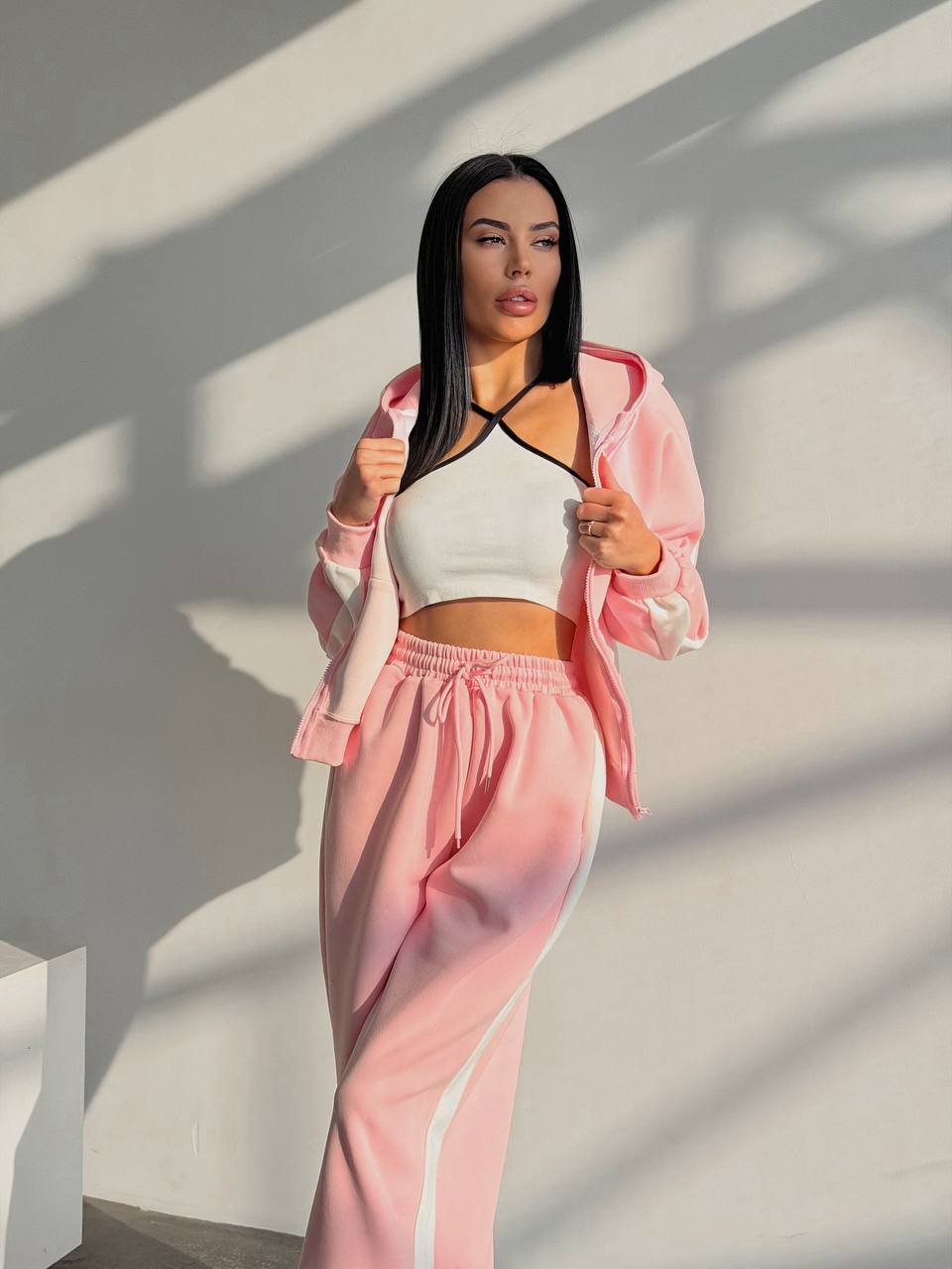 Костюм 26012611