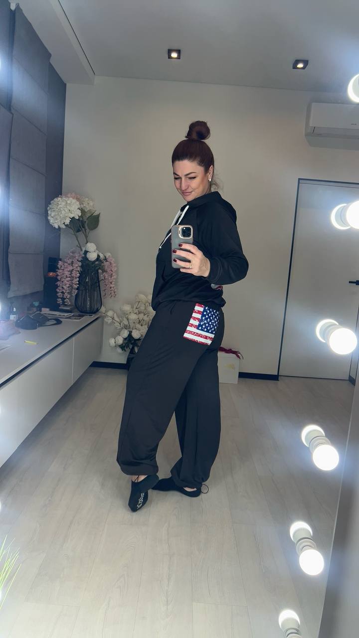 Костюм 28012608