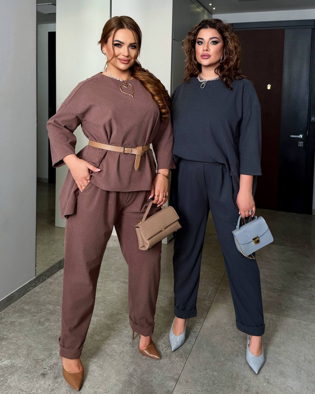 Костюм 29012601