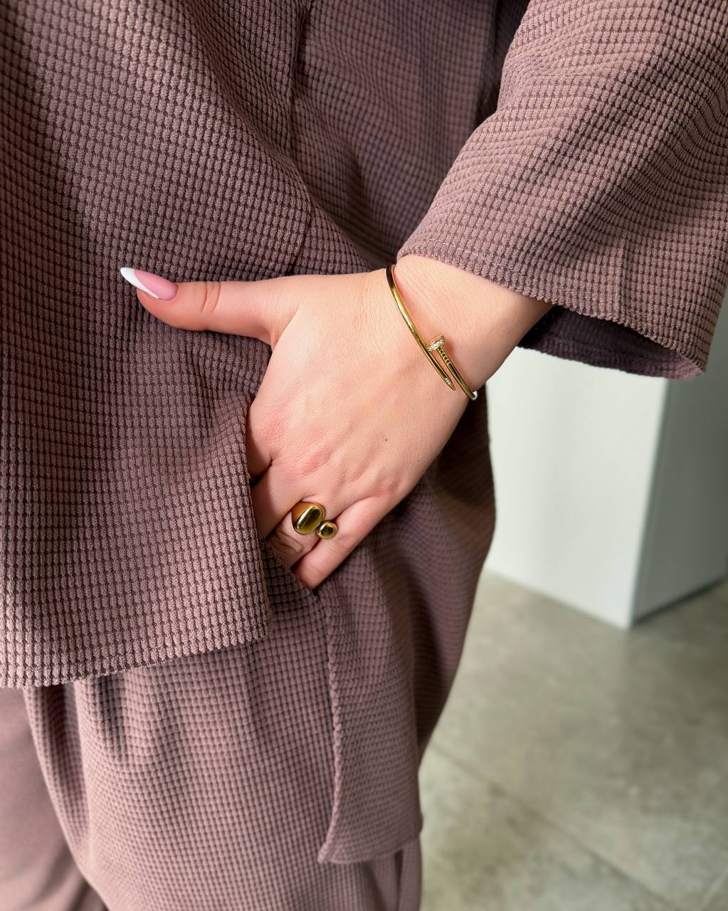 Костюм 29012601