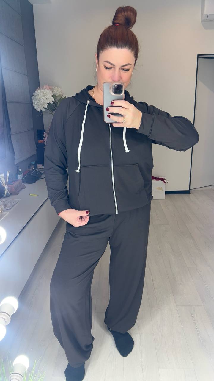 Костюм 28012608