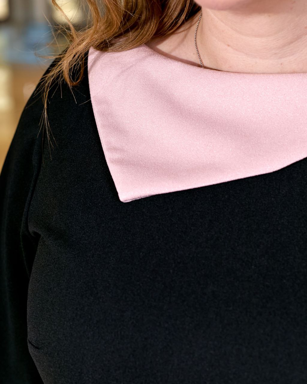 Костюм 25092501