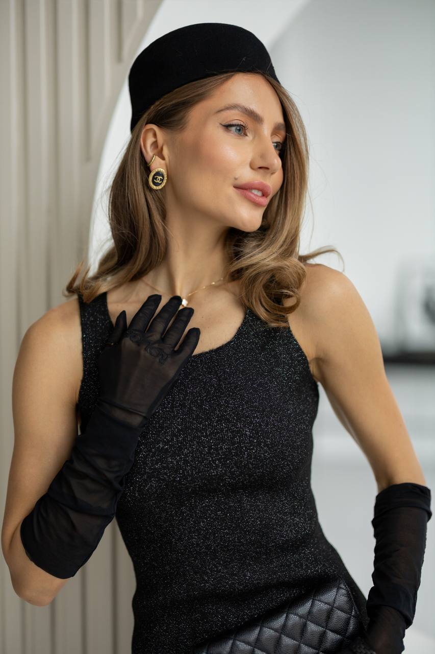 Комплект 09012601