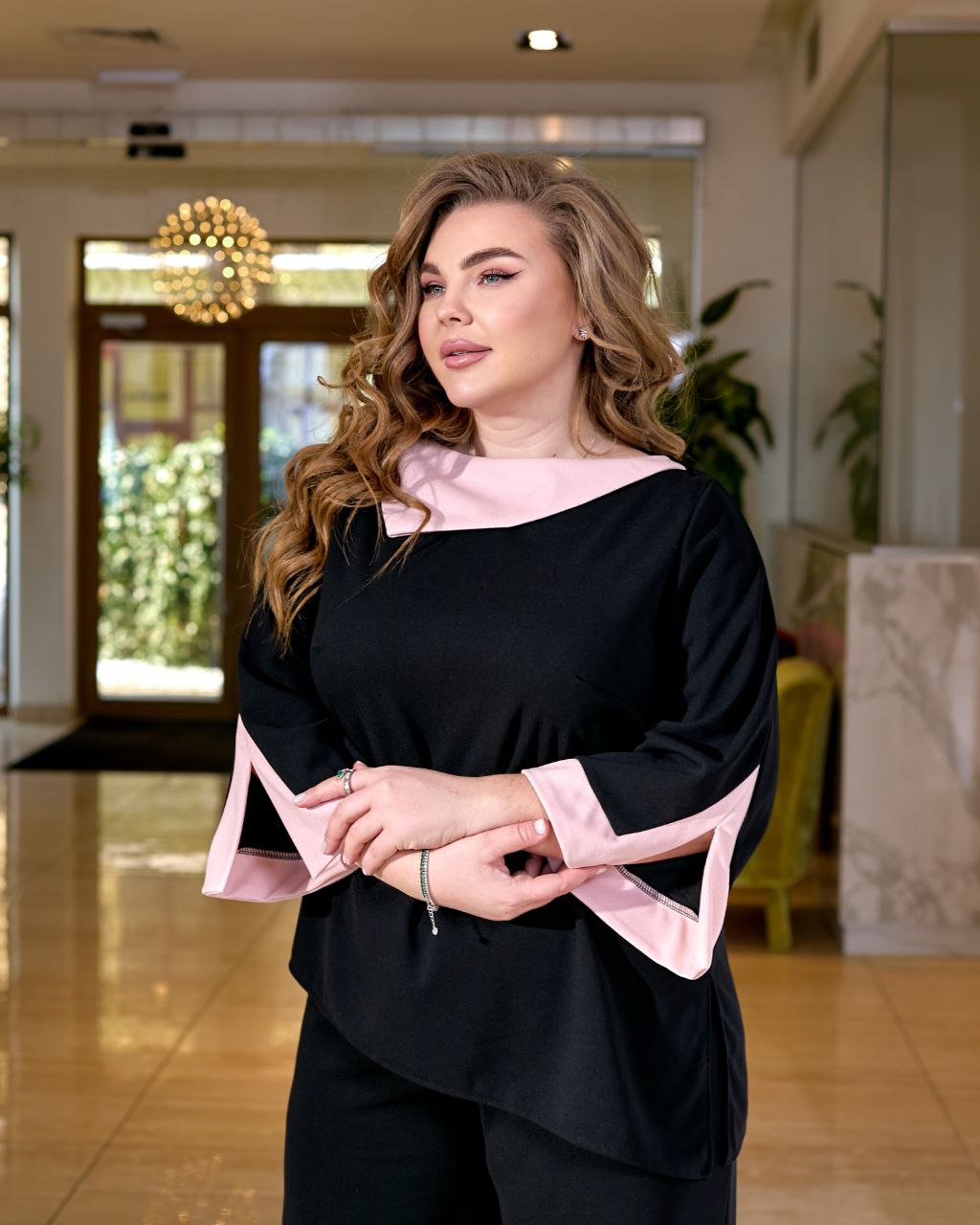 Костюм 25092501