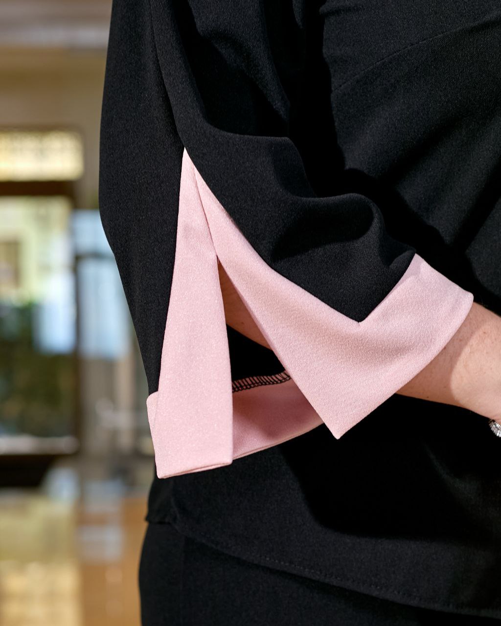 Костюм 25092501