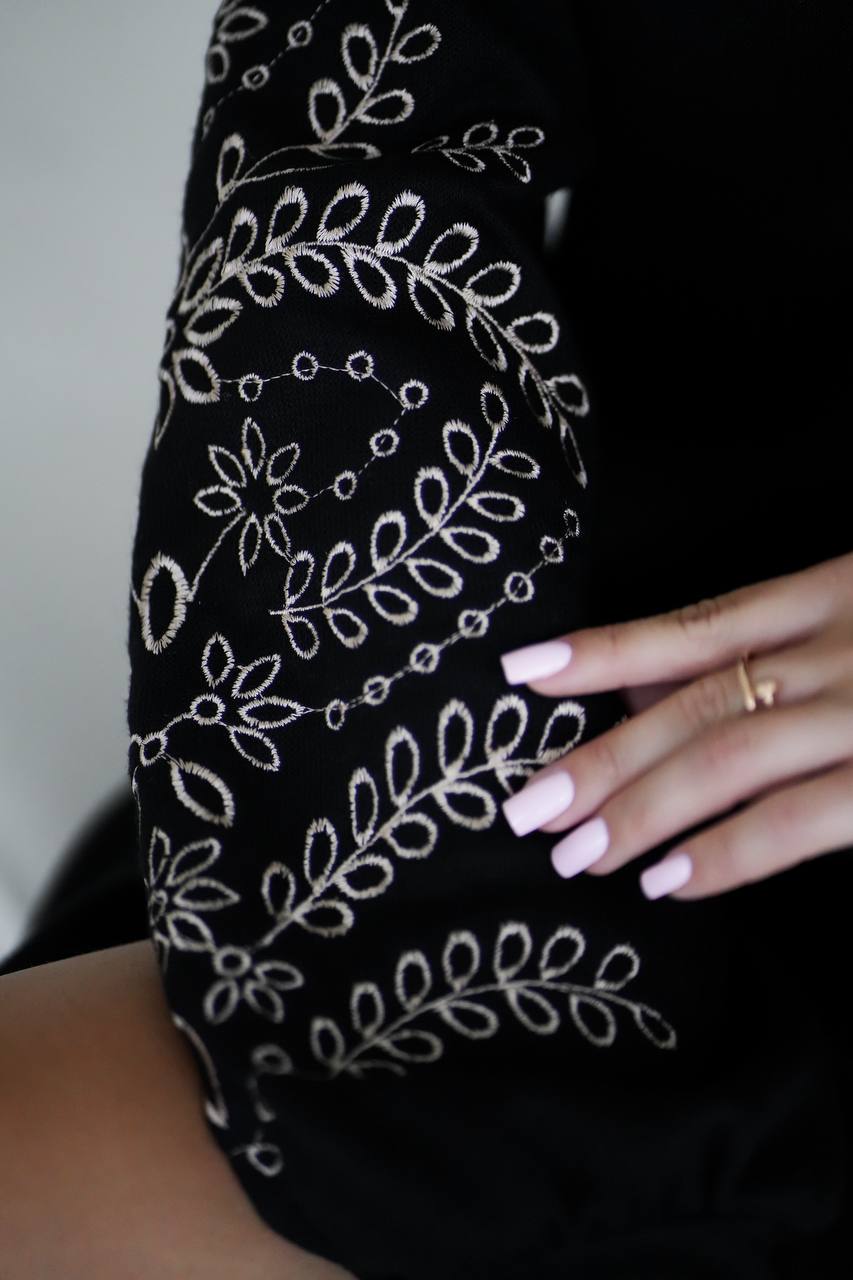 Платье 21012600