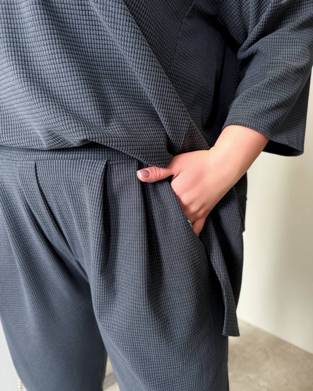 Костюм 29012601