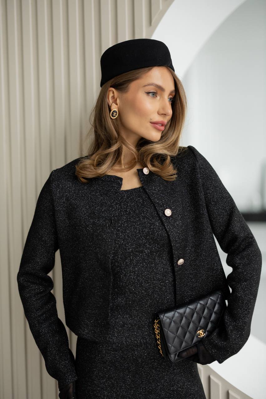 Комплект 09012601