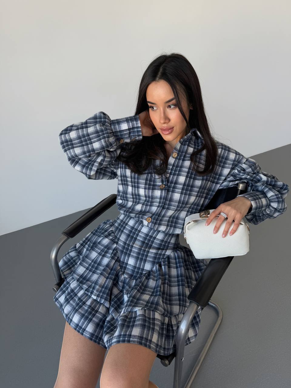 Костюм 29012629