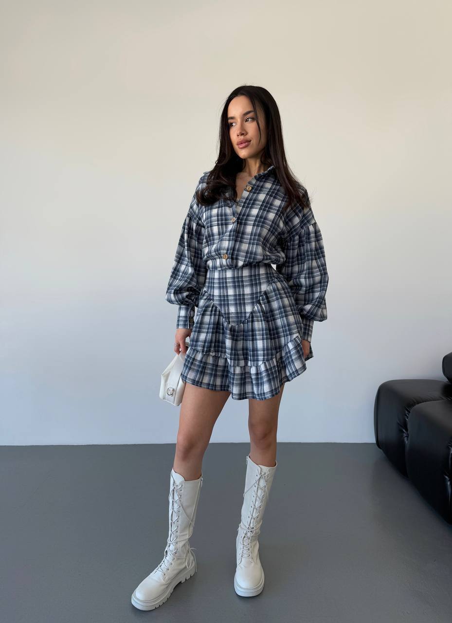 Костюм 29012629