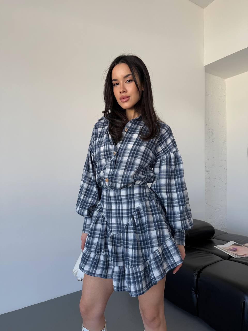 Костюм 29012629