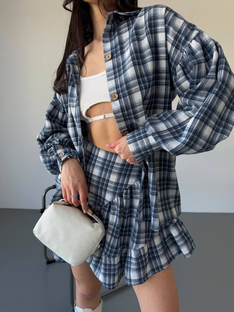 Костюм 29012629