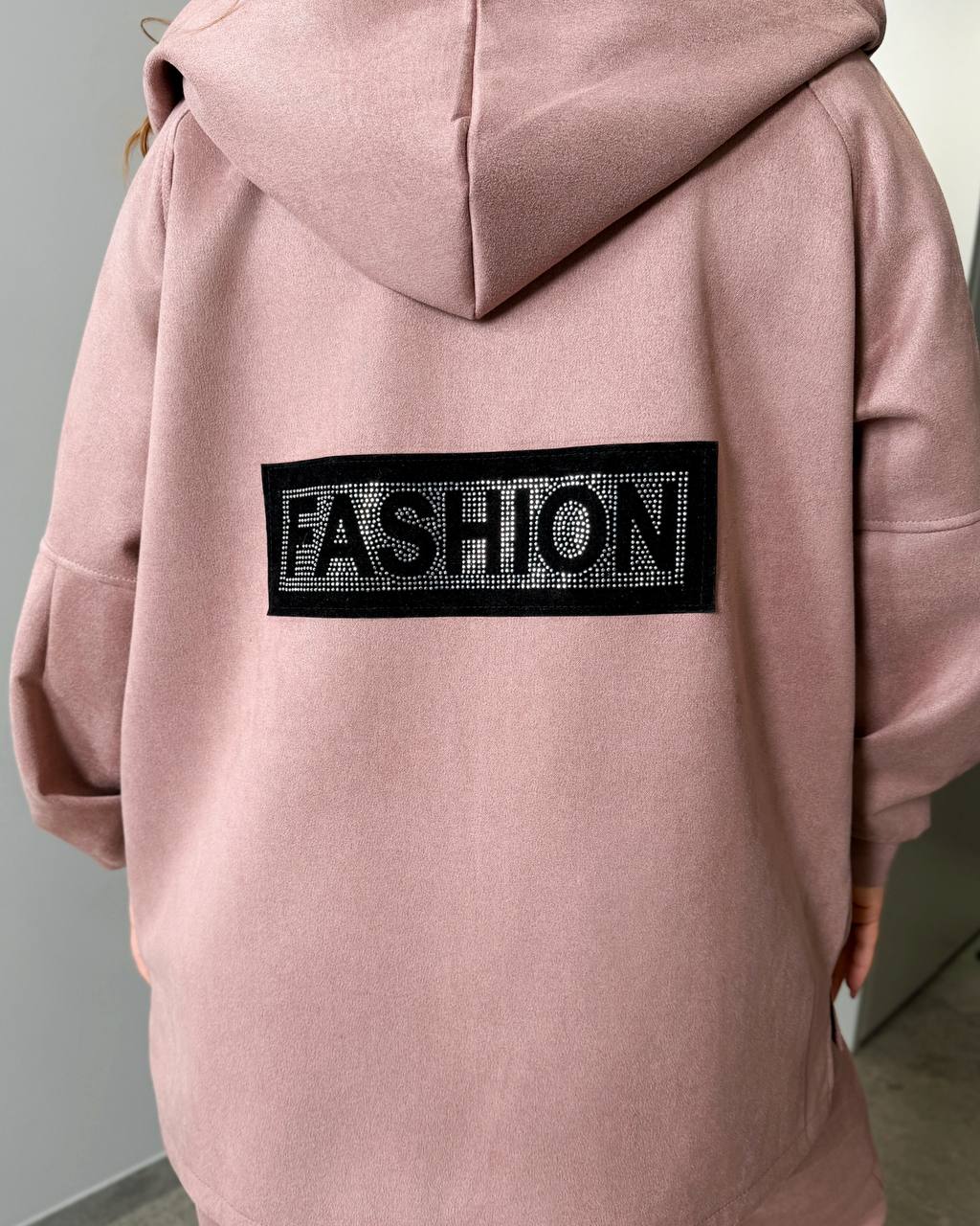 Костюм 29012602