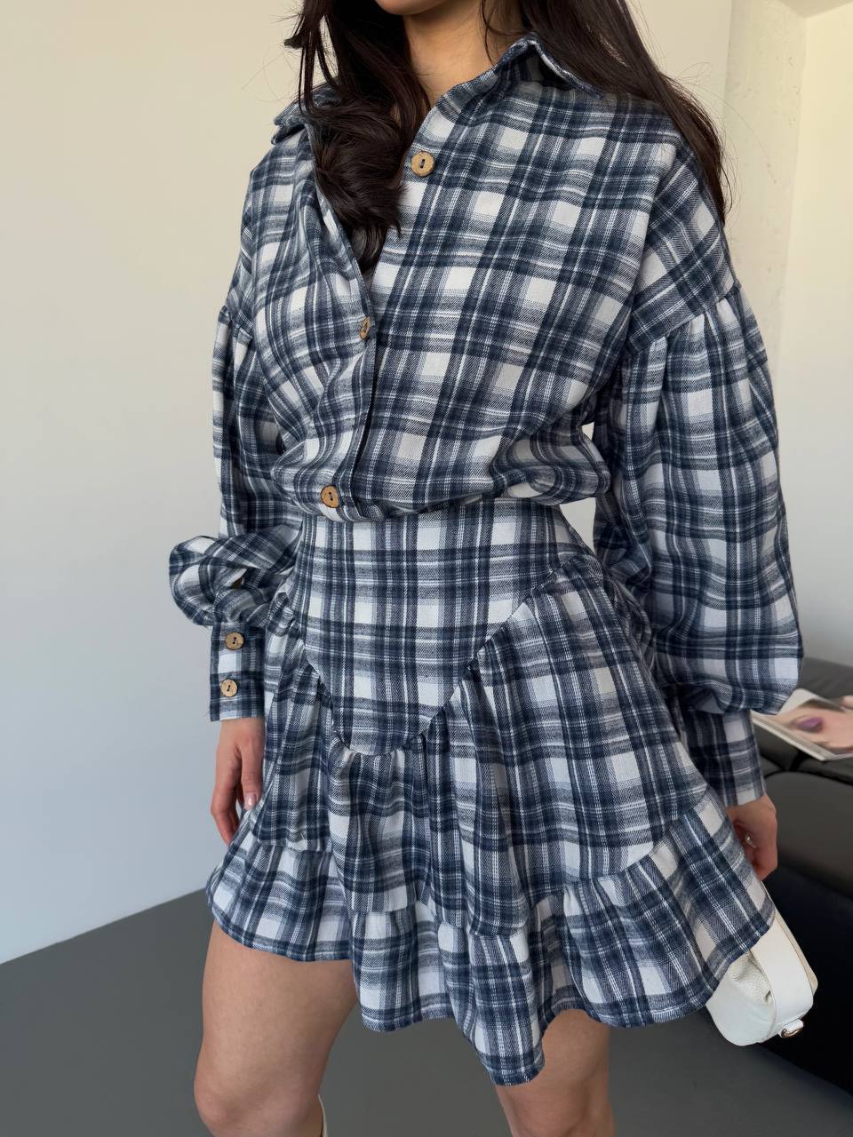 Костюм 29012629