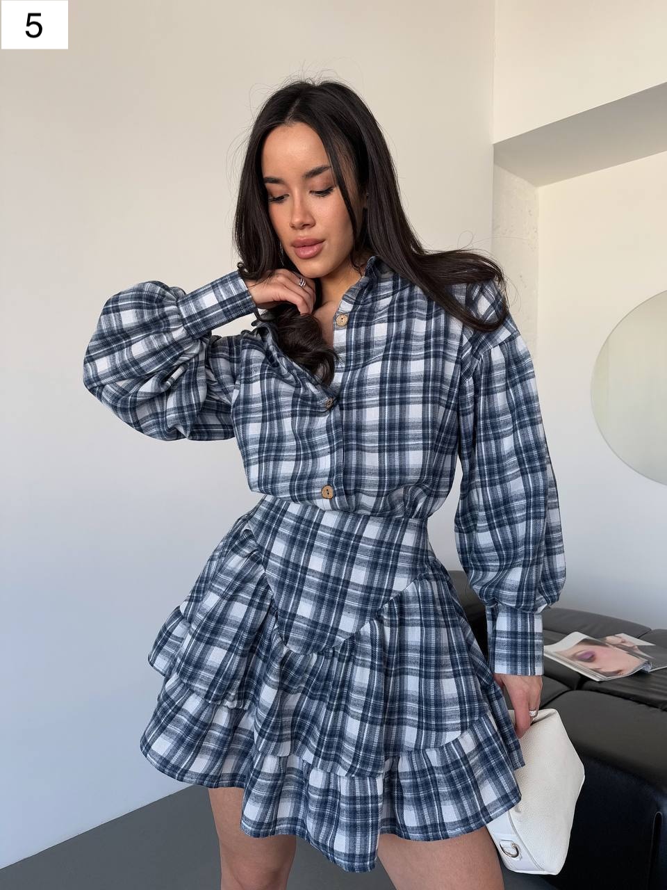 Костюм 29012629