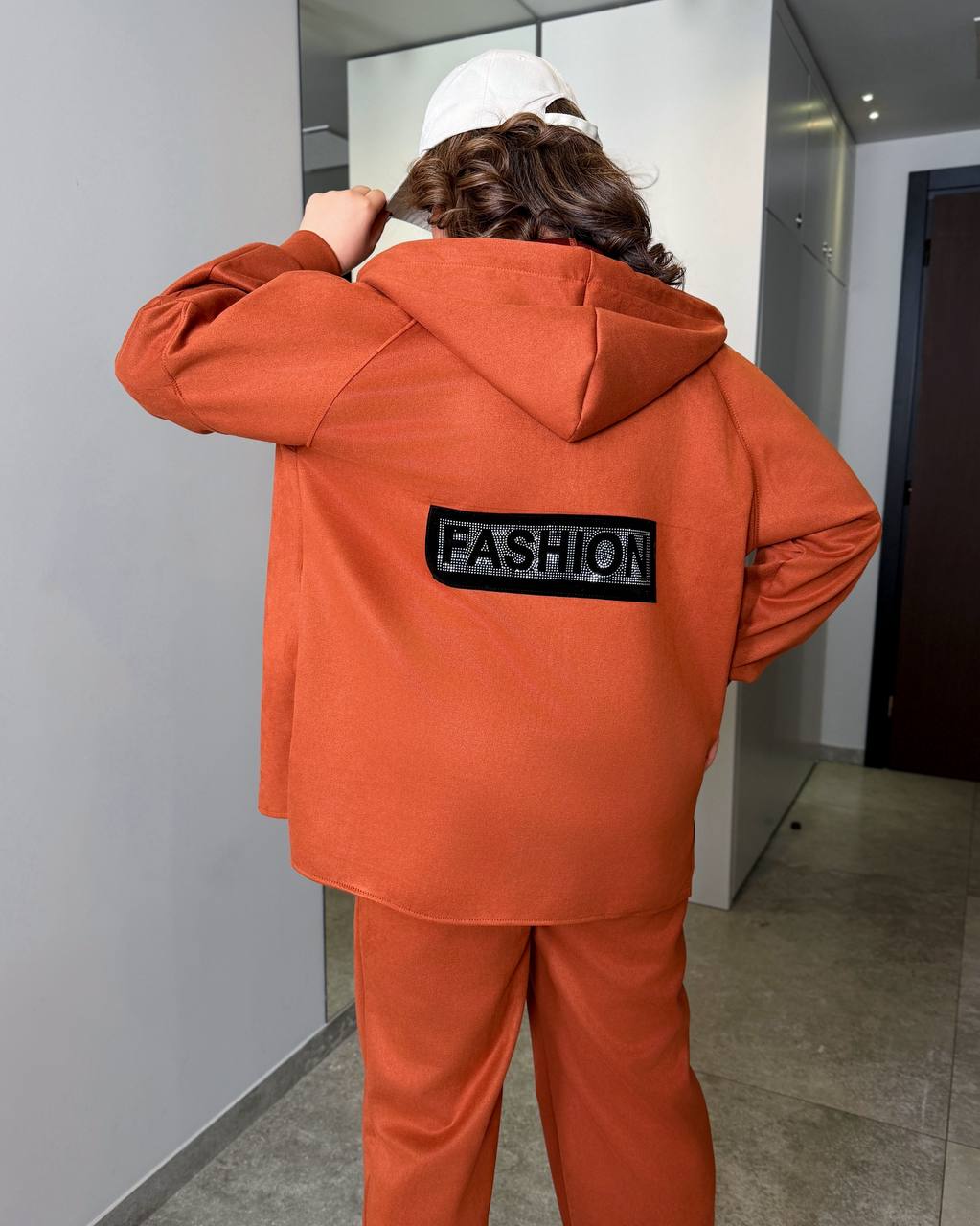 Костюм 29012602