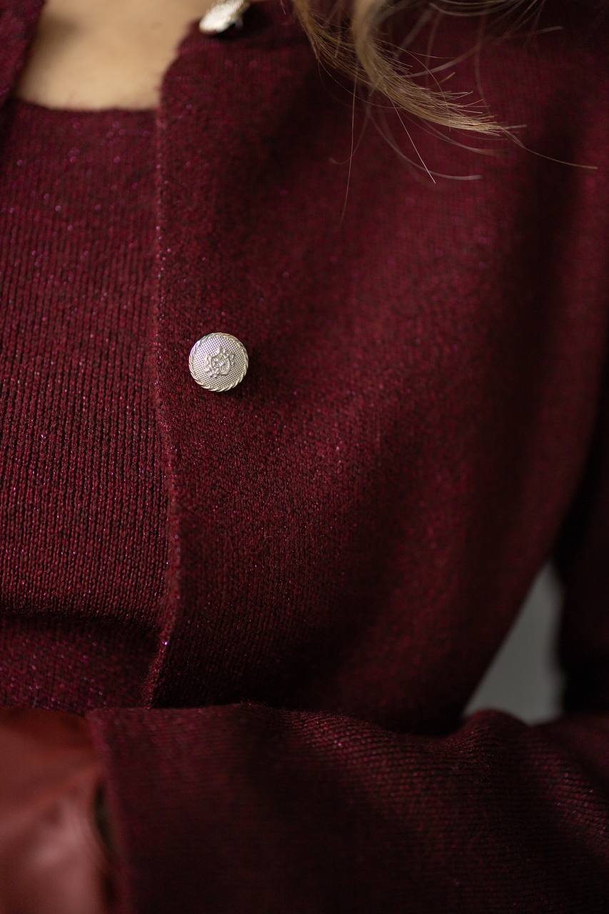 Комплект 09012601