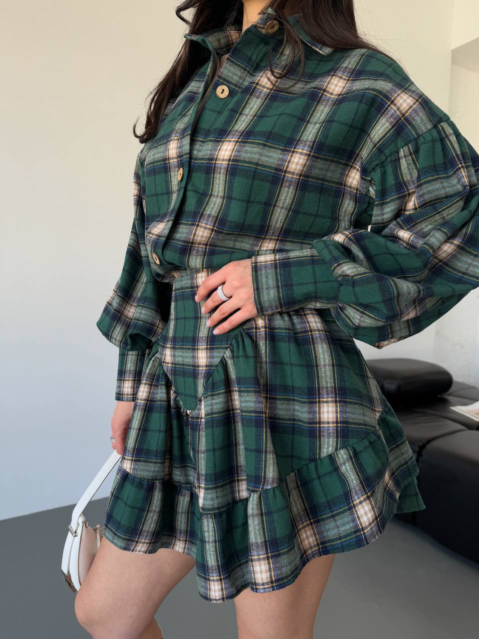 Костюм 29012629