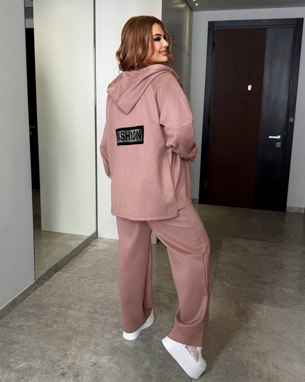 Костюм 29012602