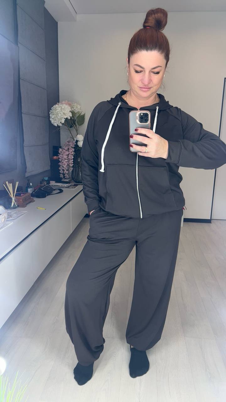 Костюм 28012608