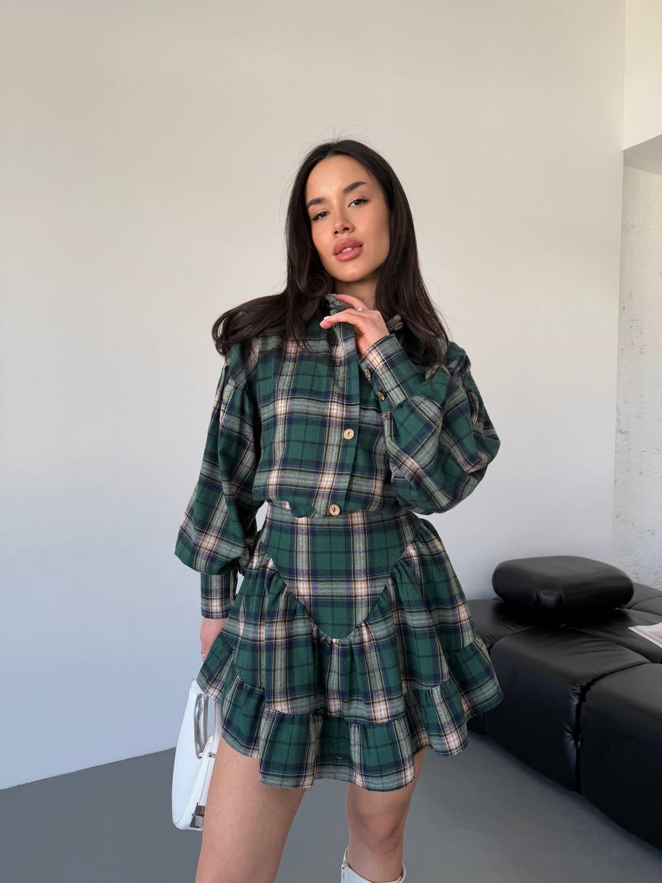 Костюм 29012629