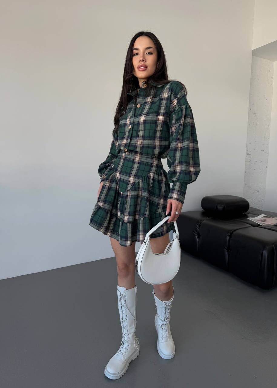 Костюм 29012629