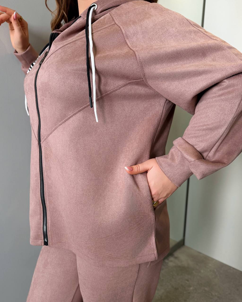 Костюм 29012602