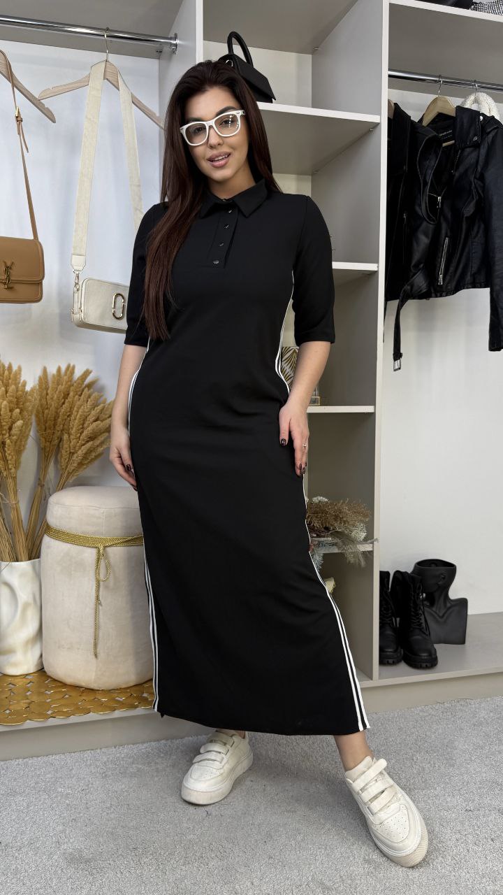 Сукня 060923093