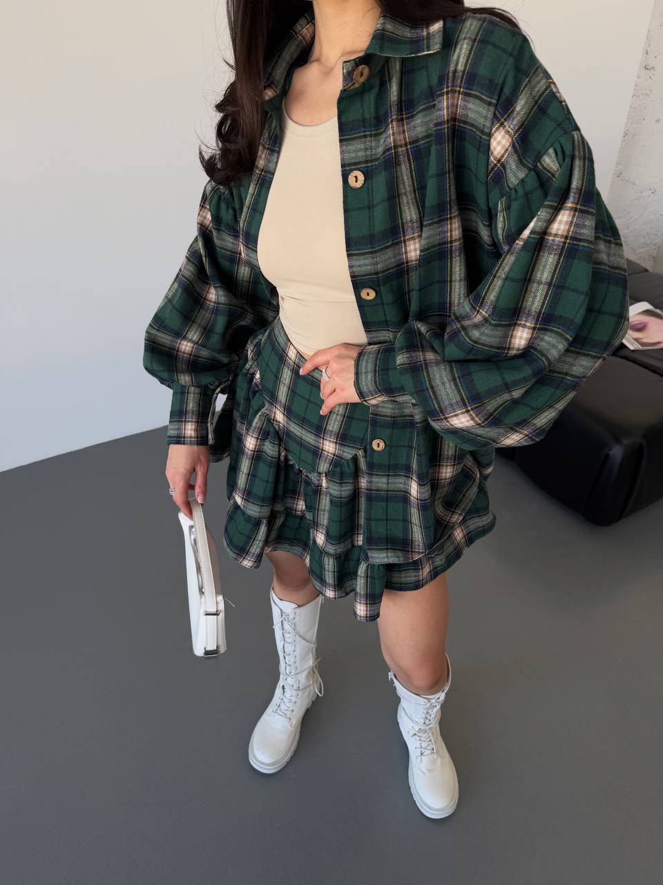 Костюм 29012629