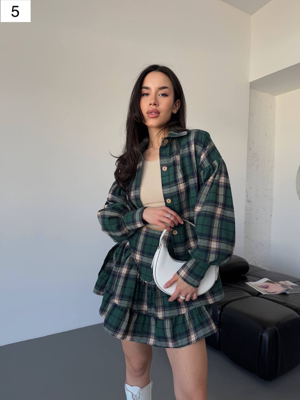 Костюм 29012629