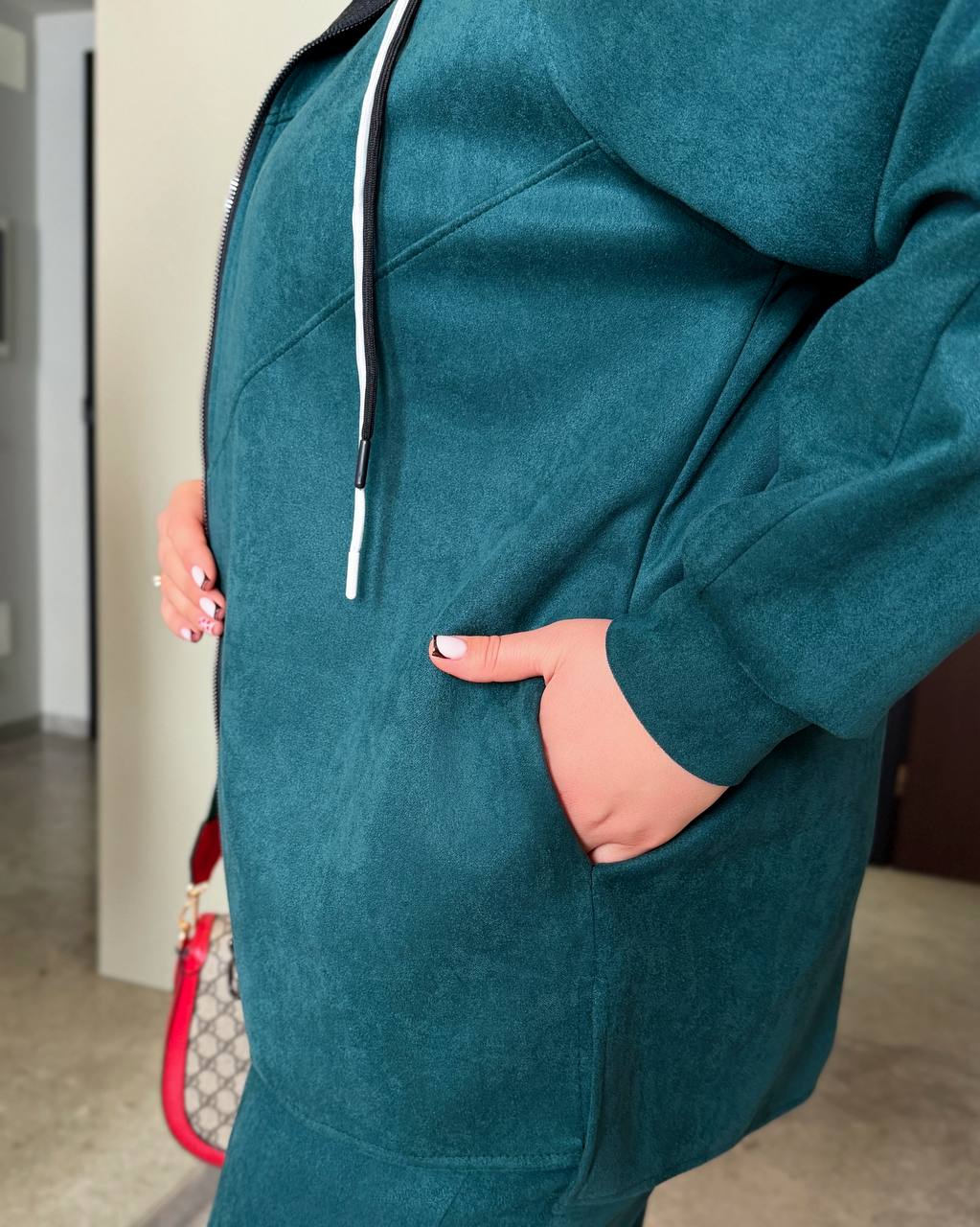 Костюм 29012602