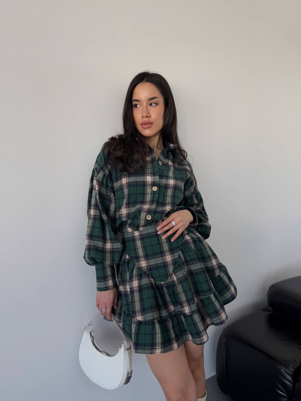 Костюм 29012629