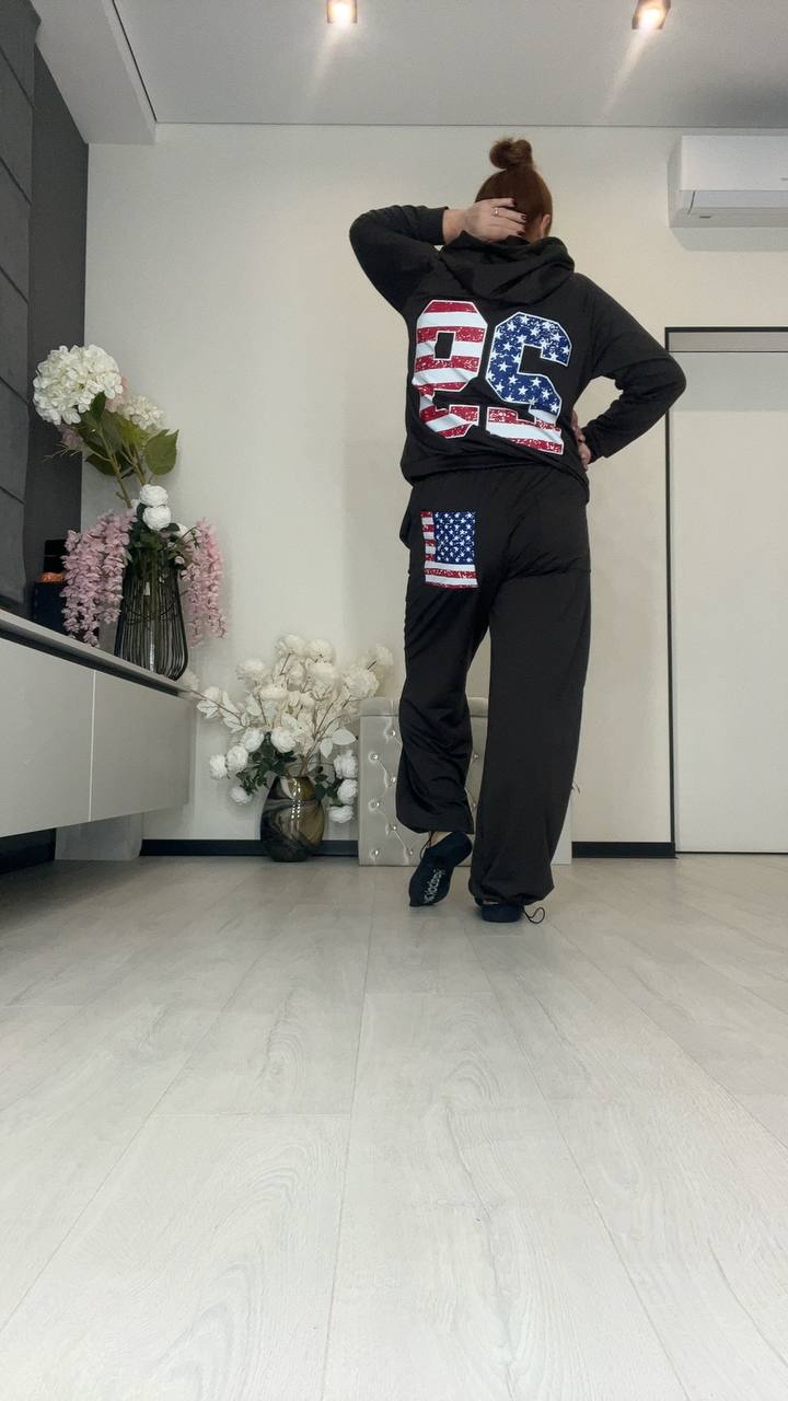 Костюм 28012608