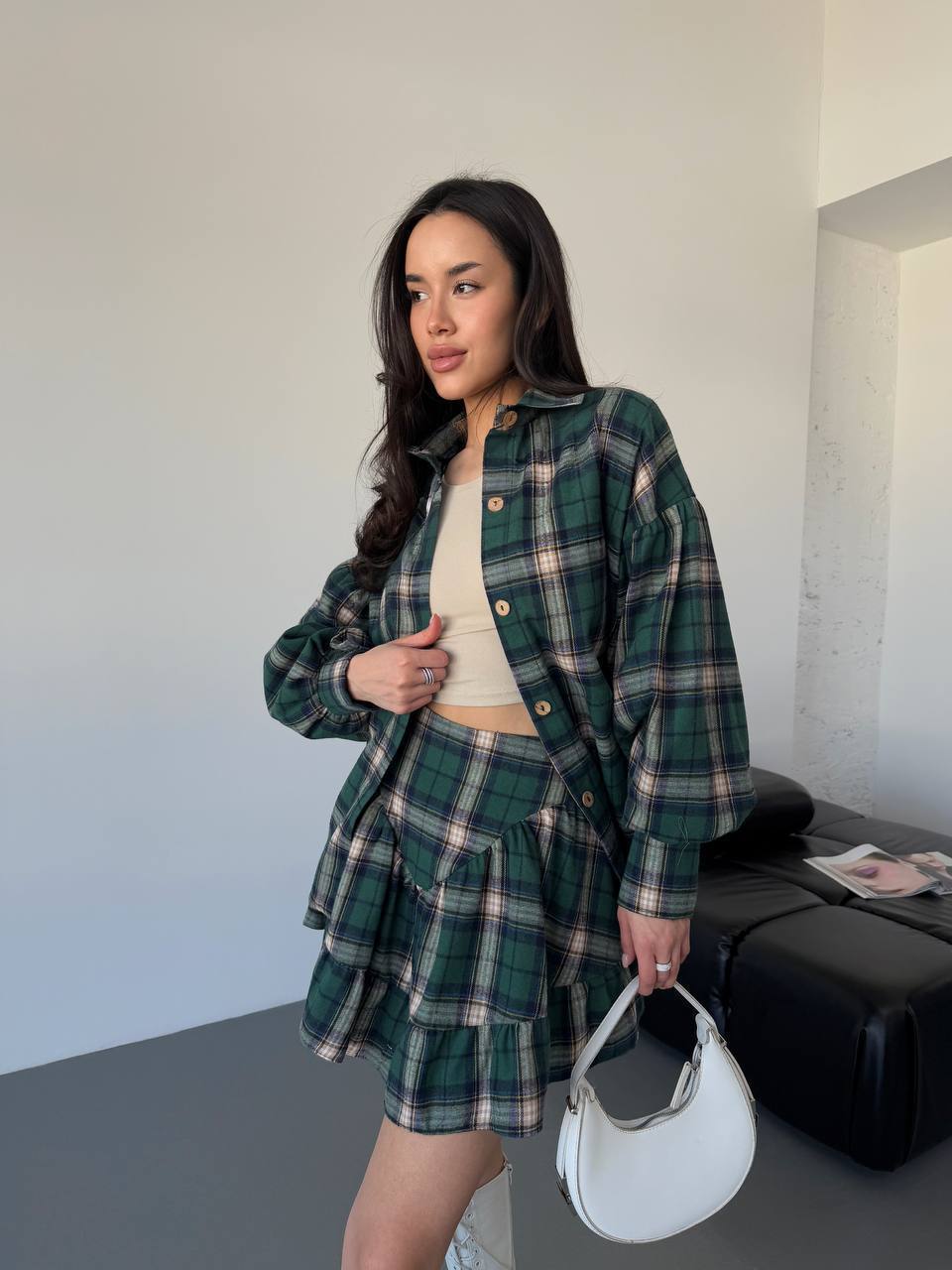 Костюм 29012629