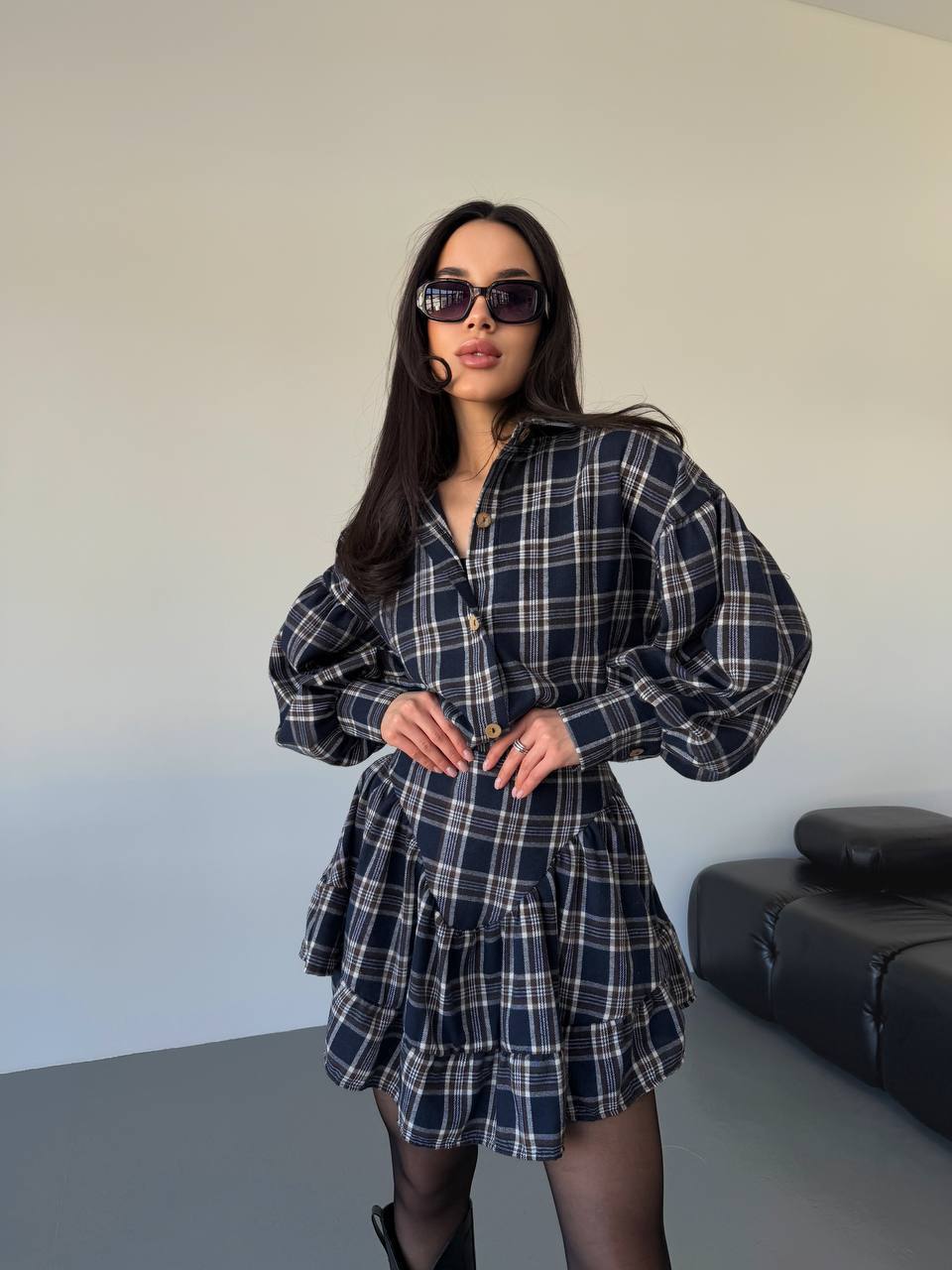 Костюм 29012629