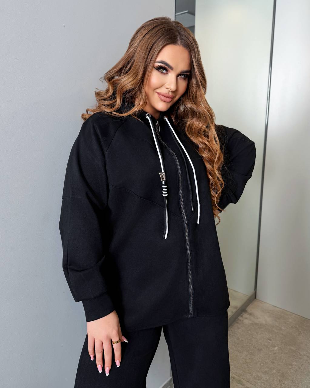 Костюм 29012602