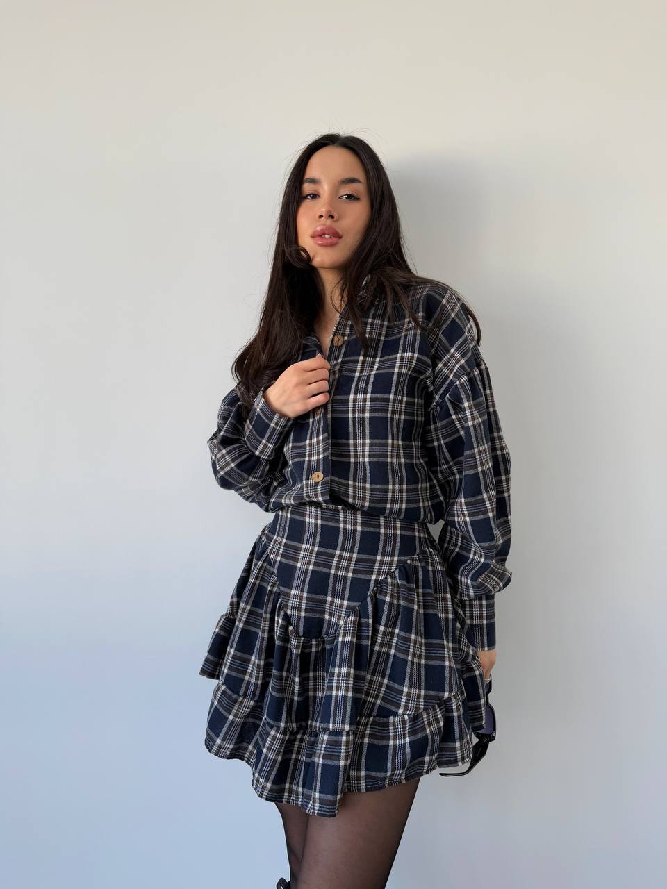 Костюм 29012629