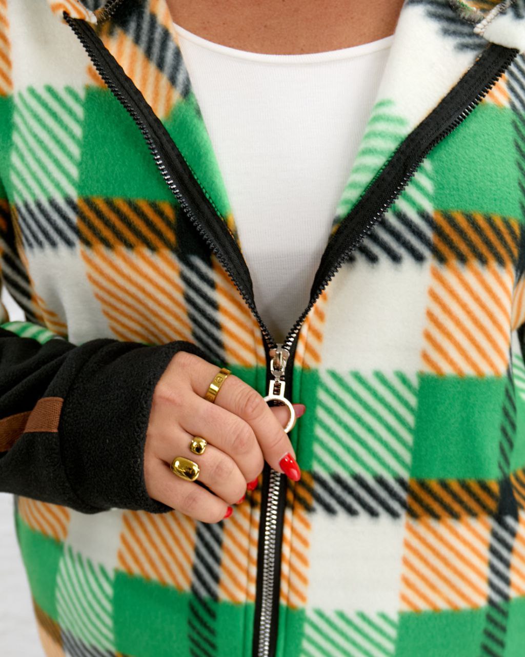 Костюм 09012610