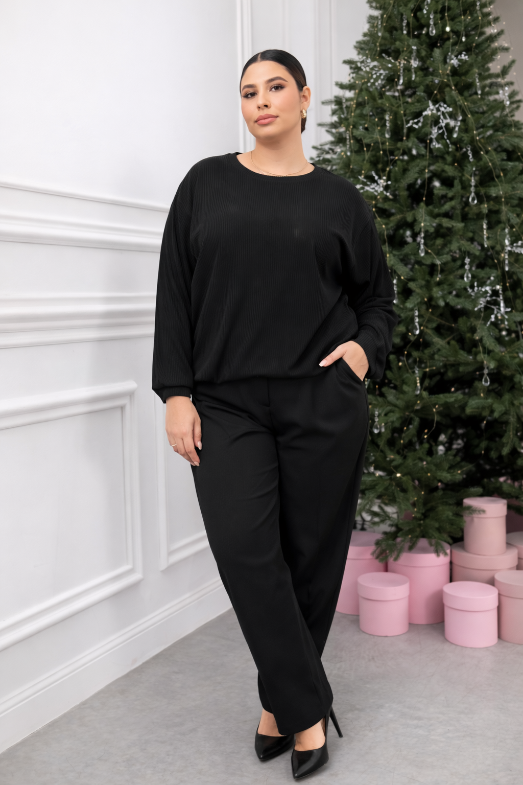 Костюм 21012606