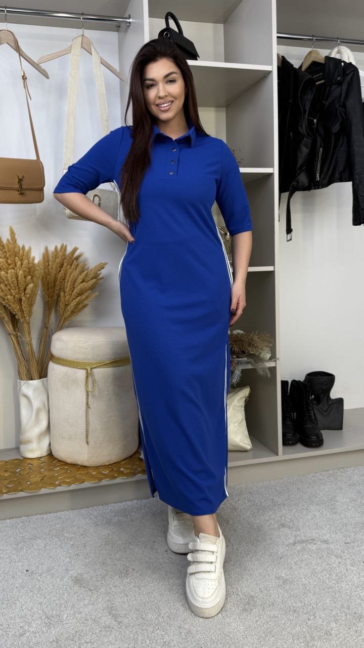 Сукня 060923093