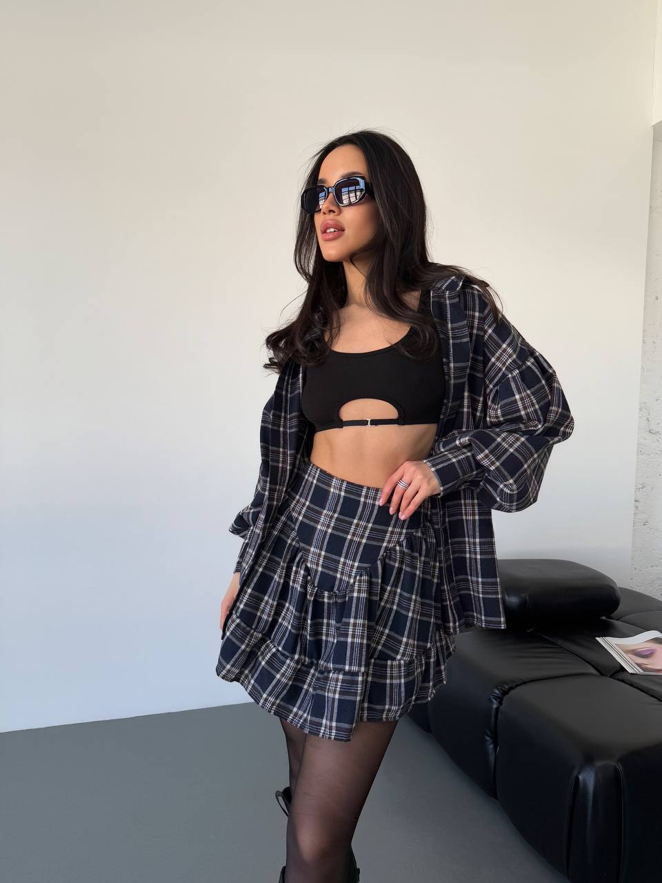 Костюм 29012629